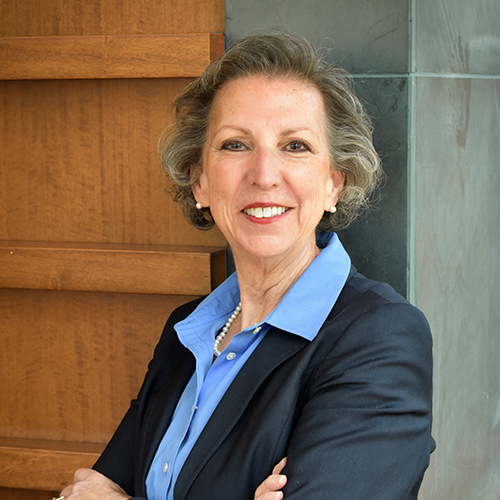 Kathleen Powell
