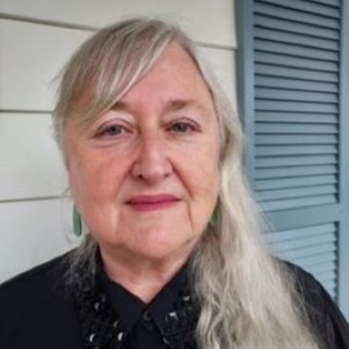 Danielle Moretti-Langholtz