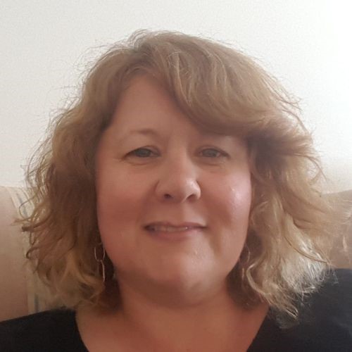 Pamela A. Waitkus M.Ed. ’94, Ed.S. ’95
